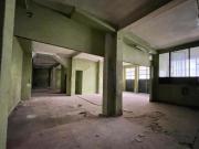 Bajos a la venta zona Juzgados Bajos a la venta zona Juzgados