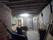 Bajos comercial con espacio diáfano en venta Centre...