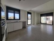 Bajos con Jardín Privado – Tu Refugio en El Toyo