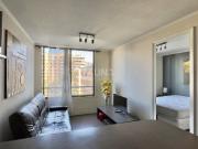 Bajos Gastos Comunes Amoblado Metro Santa Lucia Bajos Gastos Comunes Amoblado Metro Santa Lucia