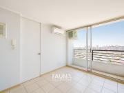 BAJOS GASTOS COMUNES GARANTÍA EN CUOTAS