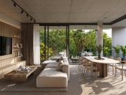 BAKAB? VIDA EN ARMON?A PLAYA DEL CARMEN