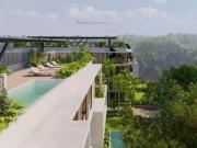 BAKABÁ VIDA EN ARMONÍA PLAYA DEL CARMEN