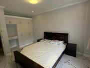 Bakakeng Duplex House and Lot Eagle Crest Phase 3