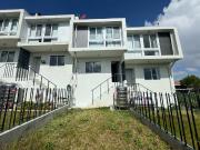 Bakakeng Pre owned 3 Storey Townhouse w/ Breathtaking...