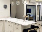 Bakara, Blvd. D?az Ordaz, Santa Maria, Monterrey NL