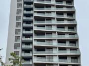 Bakara Penthouse Venta 230 m2