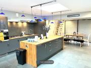 Bakehouse Lane, Cheltenham GL50, 3 bed terraced house to...