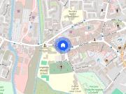 Bakehouse Mews, Leighton Buzzard, LU7