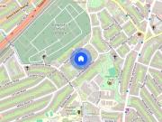 Baker Court, London, E11