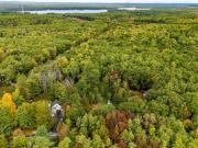 Baker Dr Lot E, Woolwich, Plot For Sale