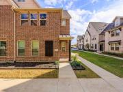 Baker Dr, Plano, Home For Sale