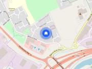 Baker Drive, Bedford, Bedfordshire, MK42