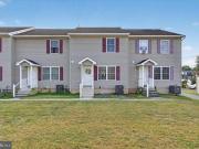 Baker St, Harrisburg, Home For Sale