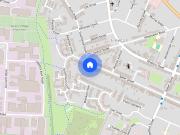 Baker Street, Derby, Derbyshire, DE24