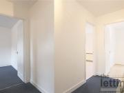 Baker Street, Enfield, Middlesex, EN1 3JT