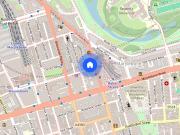Baker Street, London, NW1