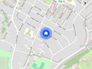 Baker Street, Luton, Bedfordshire, LU1