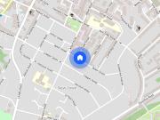 Baker Street, Luton, Bedfordshire, LU1