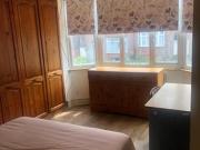 Baker Street, Luton LU1, 3 bedroom semi detached house...