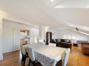 Baker Street, Marylebone, 3 Bedroom Apartment