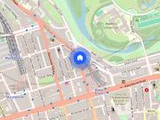 Baker Street, Marylebone, London, NW1