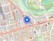 Baker Street, Marylebone, London, NW1