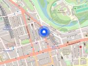 Baker Street, Marylebone, London, NW1