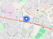 Baker Street, Oakes, Huddersfield, HD3