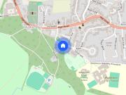 Baker Street, Waddesdon, HP18