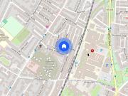 Baker Street, York, YO30