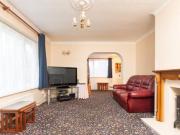 Bakers Avenue, West Kingsdown, 3 Bedroom Detached