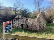 Bakers Cottage, Araglen, Kilworth near, Fermoy, Co. Cork...