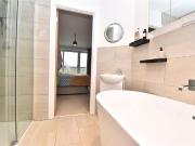 Bakers Court, Great Cornard, Sudbury, CO10 0GG