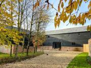 Bakers Farm Lane, Blackmore End, Barn For Sale