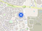 Bakers Ground, Stoke Gifford, Bristol, BS34