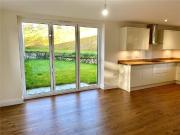 Bakers Orchard, Clayhanger, Wadeford, Chard, TA20