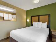 Bakersfield Chester Lane