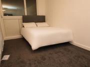 Bakersfield,crayford Road, Holloway, House Share For