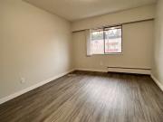 Bakerview Apartments 1 Bedroom Apartment for Rent at...