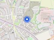 Bakery Drive, Exeter, EX1 Bakery Drive, Exeter, EX1