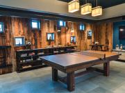 Bakery Living Orange The 2 Bedroom 9