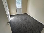 Bakewell Close, Binley, Coventry, CV3