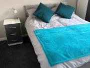 Bakewell Drive, Castle Donington DE74, 3 bedroom...