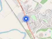 Bakewell Road, Matlock