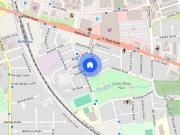 Bakewell Street, Gorton, Manchester, M18