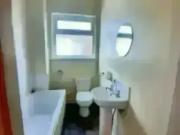 Bakewell Street, Manchester, M18 7AQ, United Kingdom | 2...