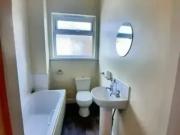 Bakewell Street, Manchester, M18 7AQ, United Kingdom | 2...