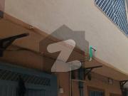 Bakra Mandi House Sized 3 Marla For sale
