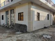 Bala Ji Real Estate 1.5 Bedroom 50 Sq. Yd. Independent...